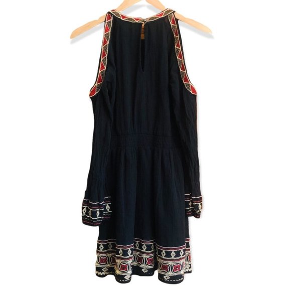 Abercrombie and Fitch dress - Picture 5 of 6